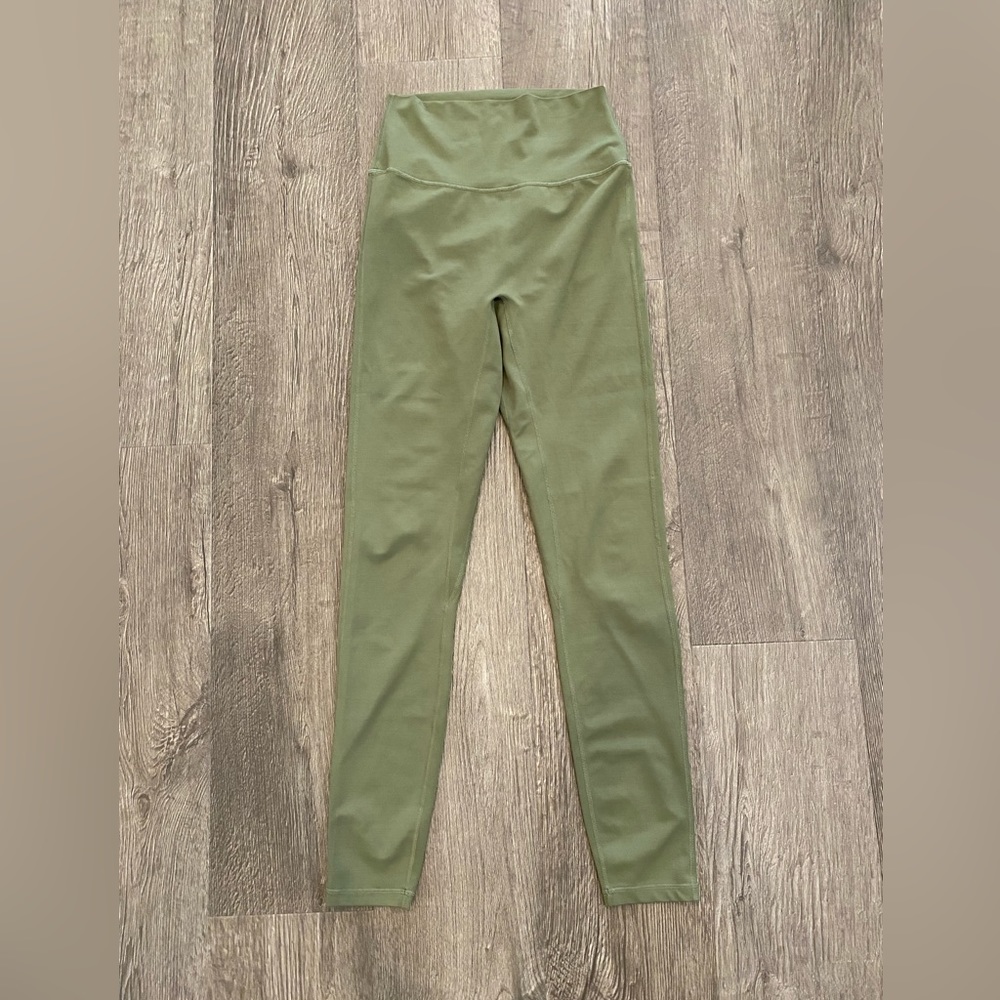 TSL Collection Luna Leggings